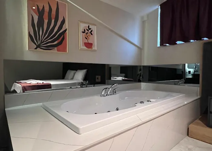 别墅 Lueks Versace Villasi, Sauna, Jakuzi, Hamam, Yuezme Havuzu Ve Barbekue Alani 费特希耶
