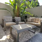 Lüks Versace Villası, Sauna, Jakuzi, Hamam, Yüzme Havuzu Ve Barbekü Alanı Villa Fethiye