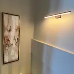 Lüks Versace Villası, Sauna, Jakuzi, Hamam, Yüzme Havuzu Ve Barbekü Alanı
