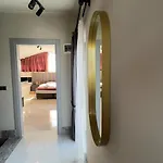Lüks Versace Villası, Sauna, Jakuzi, Hamam, Yüzme Havuzu Ve Barbekü Alanı