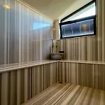 Villa Lüks Versace Villası, Sauna, Jakuzi, Hamam, Yüzme Havuzu Ve Barbekü Alanı *