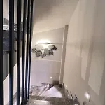 Lüks Versace Villası, Sauna, Jakuzi, Hamam, Yüzme Havuzu Ve Barbekü Alanı