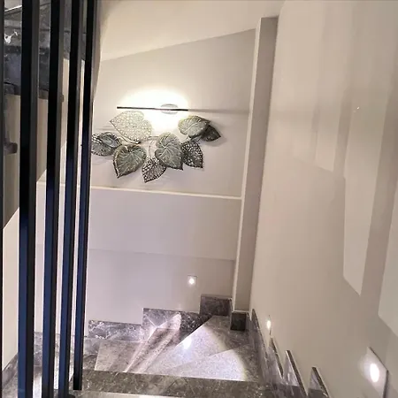 Lüks Versace Villası, Sauna, Jakuzi, Hamam, Yüzme Havuzu Ve Barbekü Alanı * Fethiye