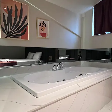 Villa Lüks Versace Villası, Sauna, Jakuzi, Hamam, Yüzme Havuzu Ve Barbekü Alanı Fethiye
