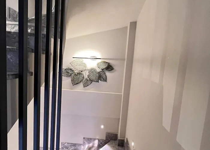 Lüks Versace Villası, Sauna, Jakuzi, Hamam, Yüzme Havuzu Ve Barbekü Alanı