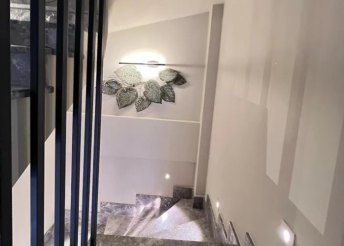 Lueks Versace Villasi, Sauna, Jakuzi, Hamam, Yuezme Havuzu Ve Barbekue Alani * Фетхие