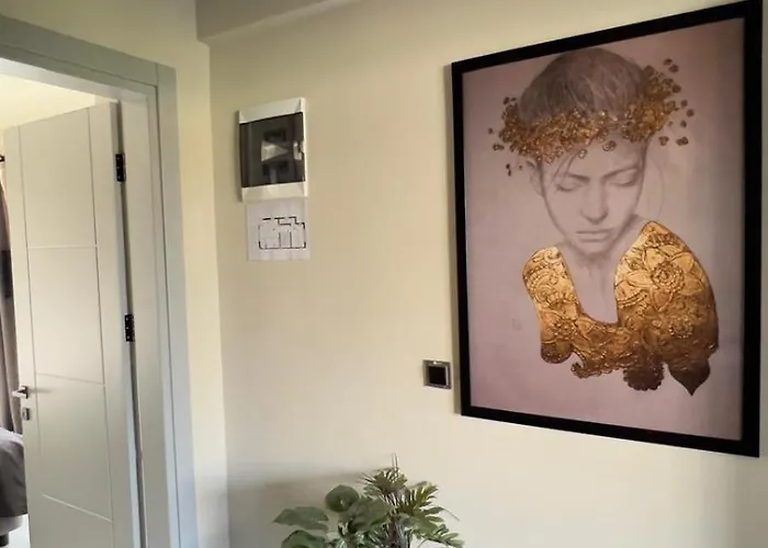 Lueks Versace Villasi, Sauna, Jakuzi, Hamam, Yuezme Havuzu Ve Barbekue Alani Вилла Фетхие